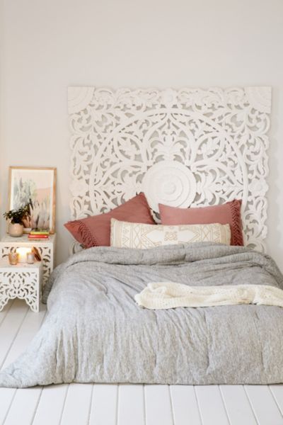 طراحی اتاق خواب مناسب