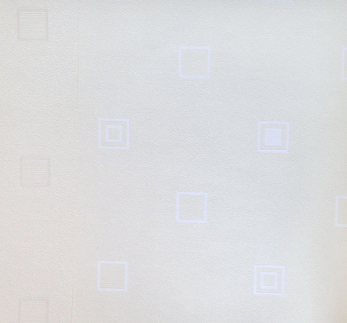 کاغذدیواری آلموند ALMOND کاغذدیواری پلاستر دکوراسیون داخلی کد کاغذدیواری 610502