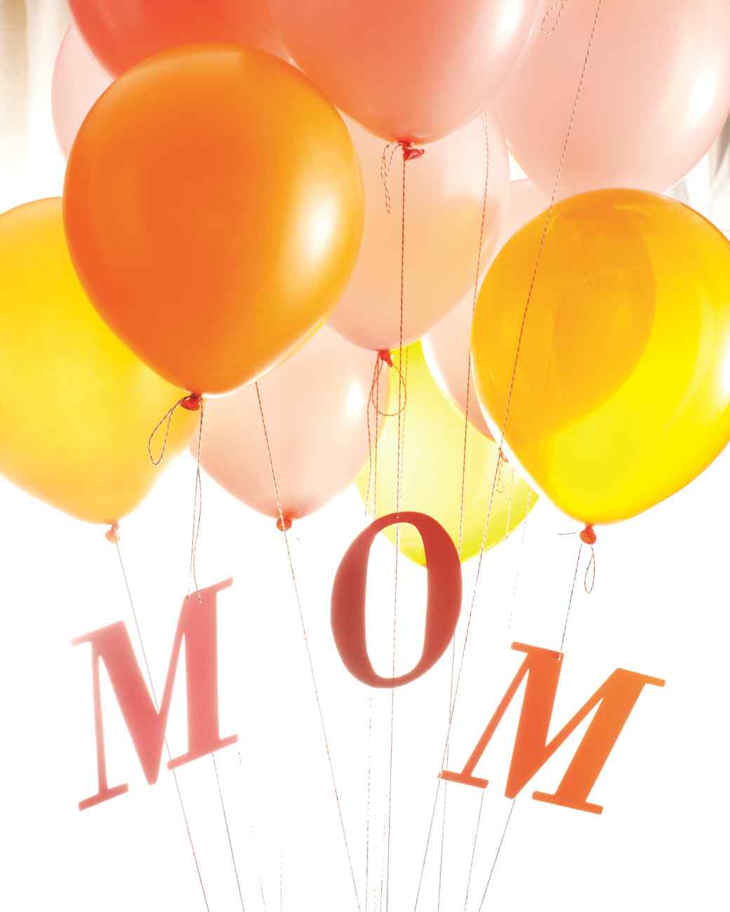 سایت پویا نو-دکوراسیون ها و تزئیناتی برای روز مادر