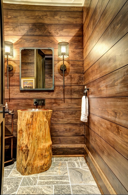 سایت پویانو-حمام هایی زیبا از سراسر دنیا