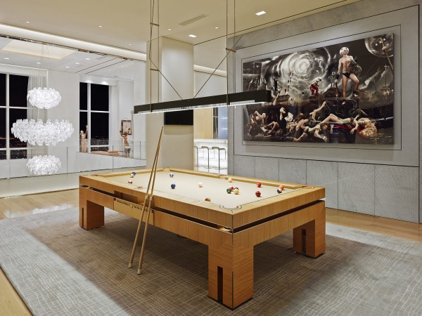 luxury-pool-room-design-600x450