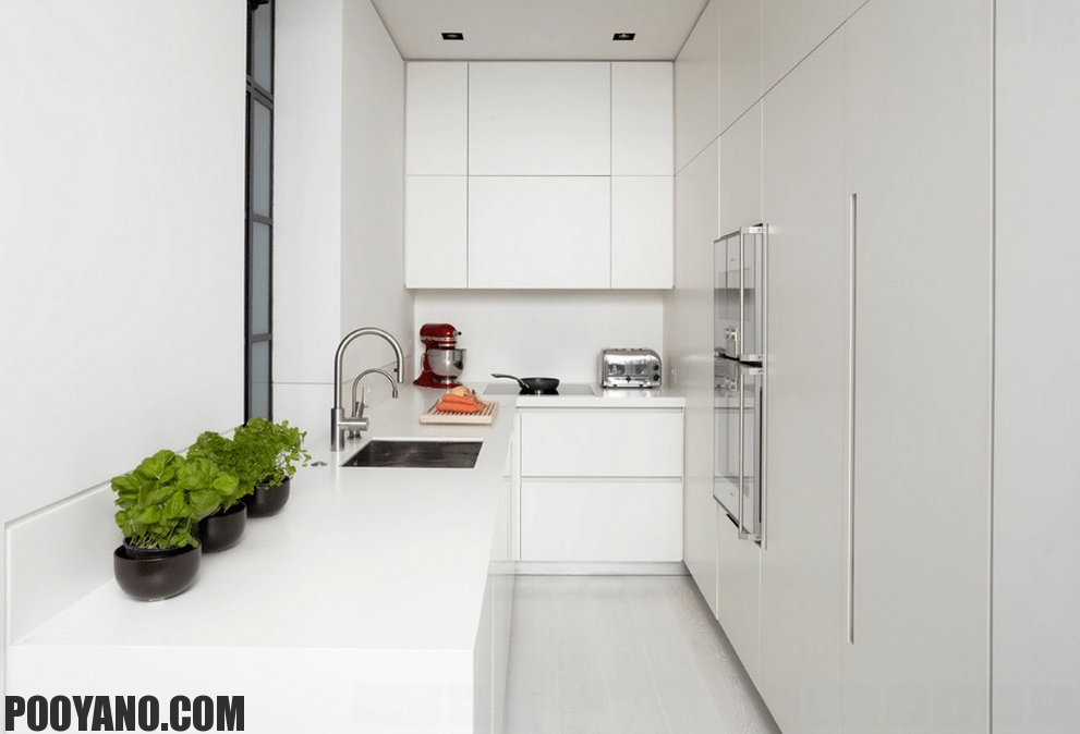 small-white-kitchen1
