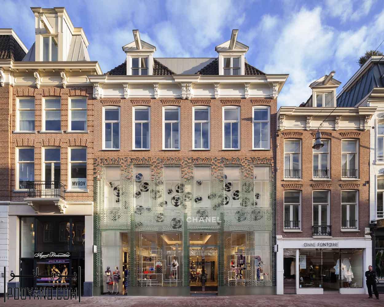 6_mvrdv_crystal_houses_amsterdam_v01