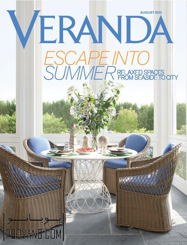 veranda-magazinecover