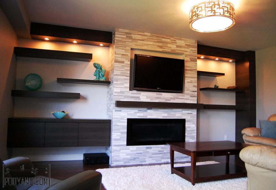 good-looking-floating-wall-shelves-tv-abwatches-images-of-new-in-decor-design-white-floating-wall-shelves