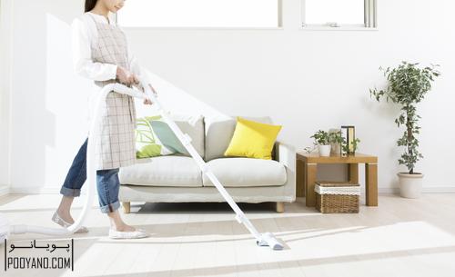 what-are-some-of-the-benefits-of-a-clean-home