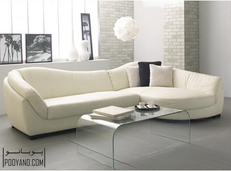 2-sofa-the-best-sofa-buy-the-sofa-purchase-the-best-sofa