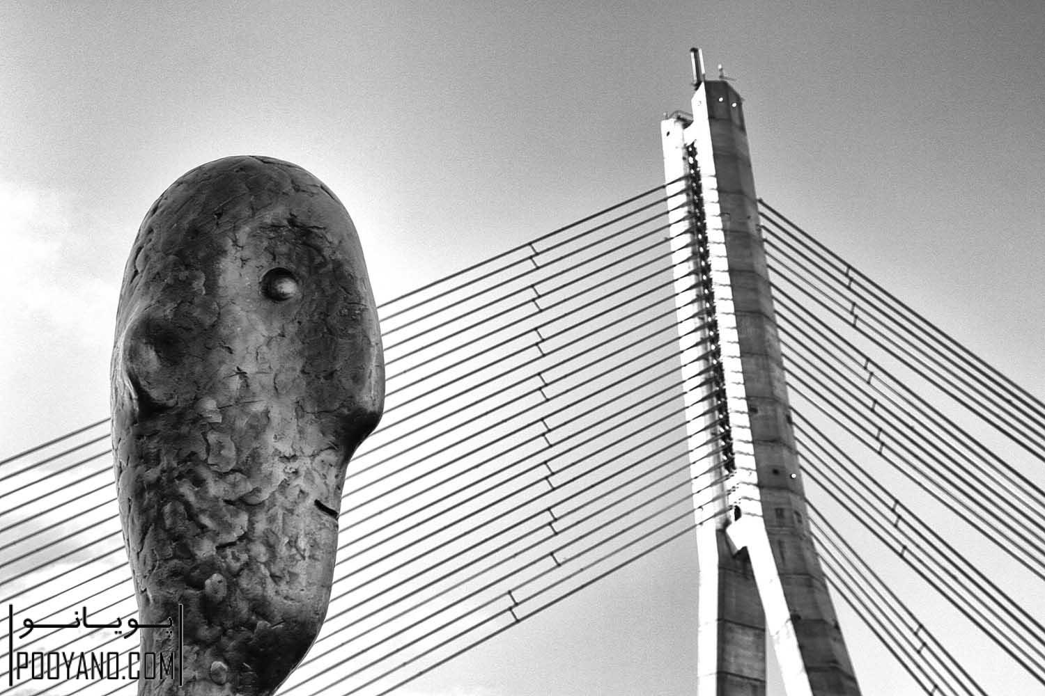 7_he_and_the_bridge_by_oleg_dashkov