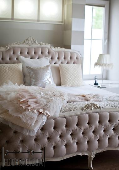 fantastic-romantic-boudoir-bedroom-39-for-home-design-planning-with-romantic-boudoir-bedroom