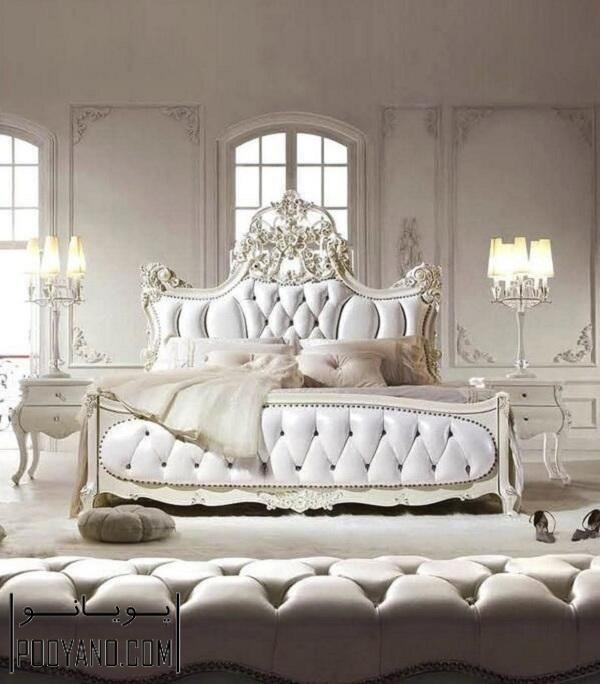 luxury-boudoir-bedroom