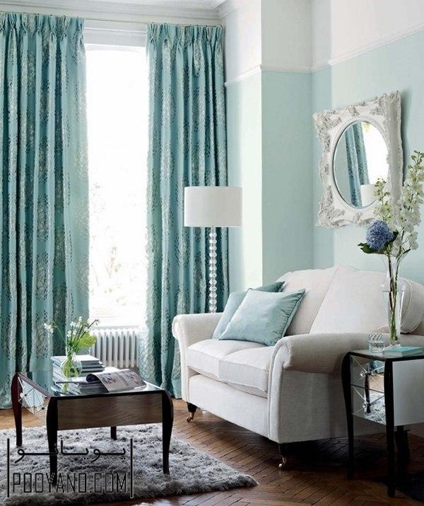 laura-ashley-curtains-elegant-interior-design-living-room-decorating-ideas