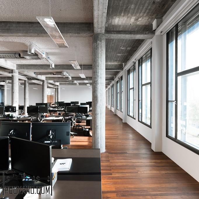 kaan-architecten-office-rotterdam-minimalist-offices-roundup_dezeen_sq