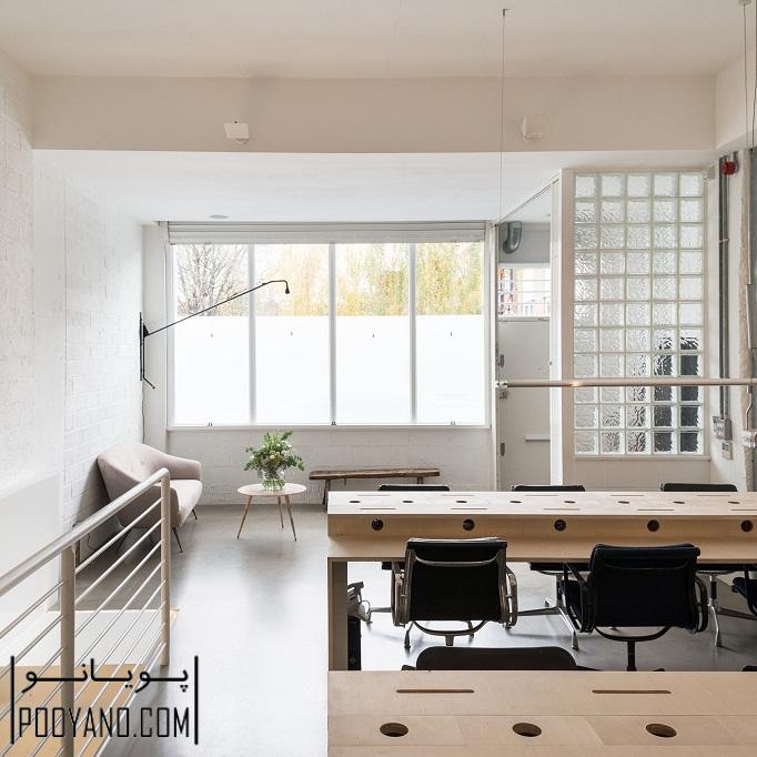 office-assemble-minimalist-offices-roundup