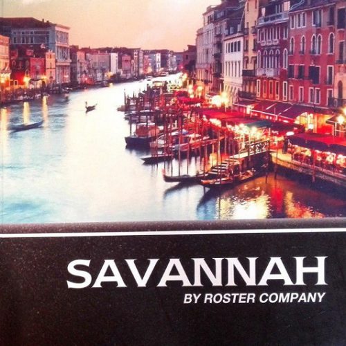 کاغذدیواری ساوانا SAVANNAH