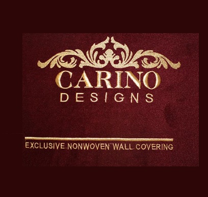 کاغذ دیواری کارینو CARINO