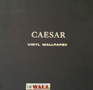 کاغذ دیواری کیسر CAESAR