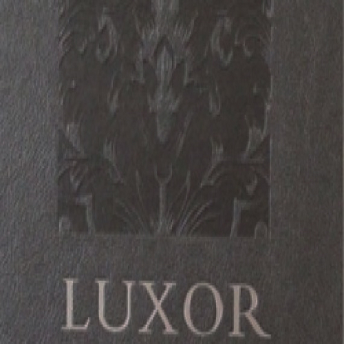 کاغذ دیواری لوکسور LUXOR