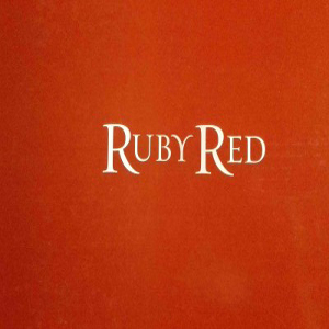 کاغذ دیواری رابی رد RUBY RED
