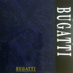 کاغذدیواری بوگاتی BUGATTI