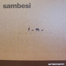 کاغذدیواری سمبسی SAMBESI