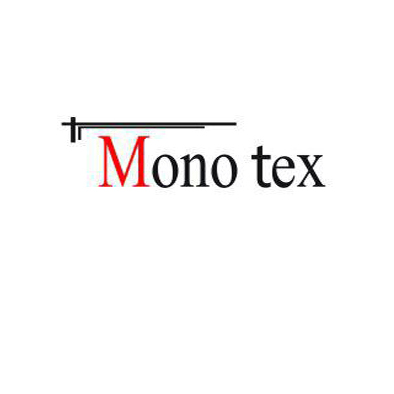پارکت لمینت مونوتکس MONOTEX 8MM