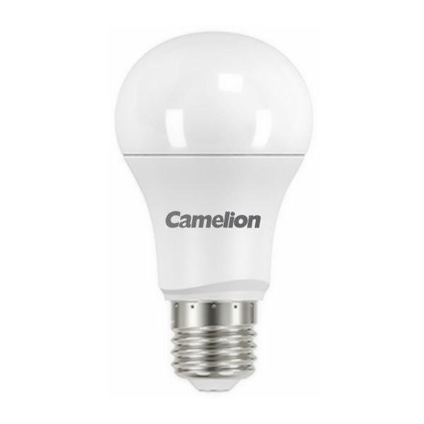 لامپ حبابی LED اسپیس مدل کملیون
