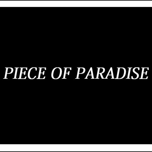 کاغذ دیواری پیس آف پارادایس PIECE OF PARADISE