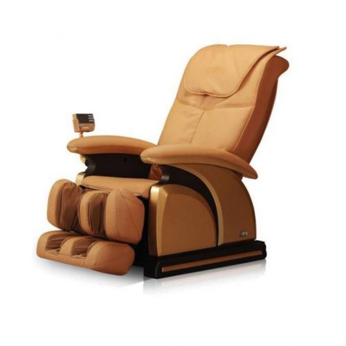 صندلی ماساژ آی رست iREST مدل A30-6