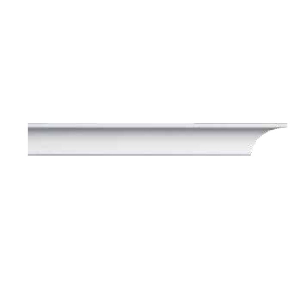 تایل پلی اورتان حاشیه سقف هومز استار مدل A5