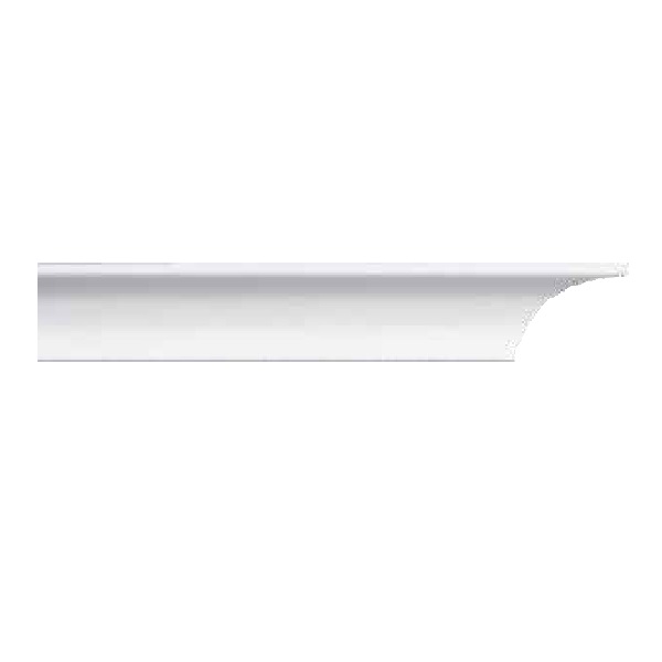 تایل پلی اورتان حاشیه سقف هومز استار مدل A7