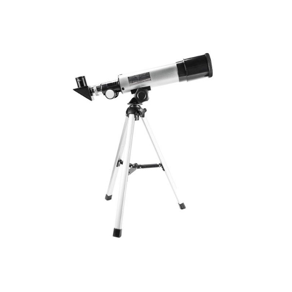 تلسکوپ پایه دار مدیک مدل F 36050