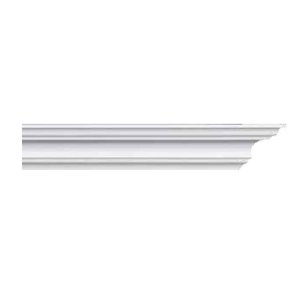 تایل پلی اورتان حاشیه سقف هومز استار مدل K60