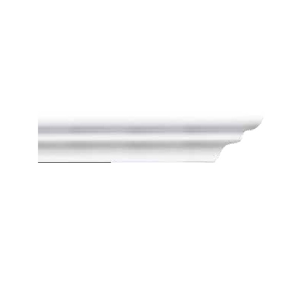 تایل پلی اورتان حاشیه سقف هومز استار مدل S80