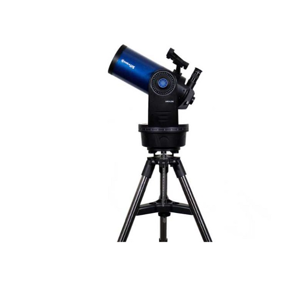 تلسکوپ پایه دار مدیک مدل ETX 125 GO TO