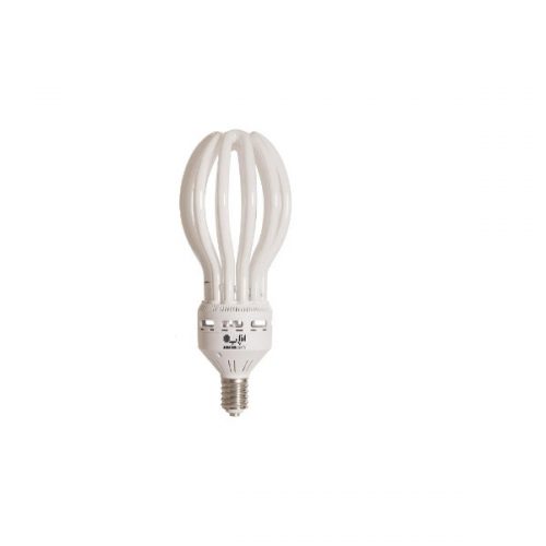 لامپ کم مصرف فلورسنت افراتاب 150 وات مدل 150LU