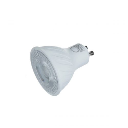 لامپ هالوژنی LED بروکس 7 وات