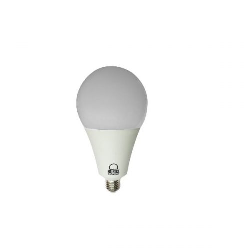 لامپ LED بروکس 30 وات مدل A110