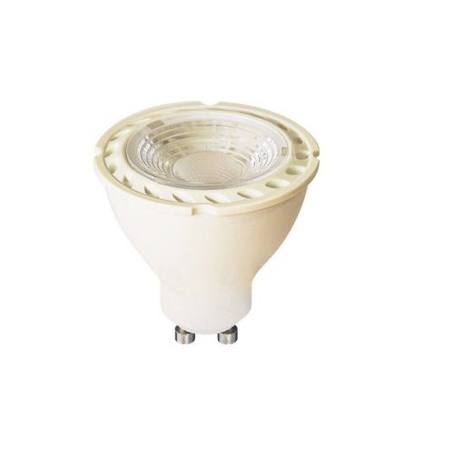 لامپ هالوژنی LED افراتاب 5 وات AFRA-CS-50
