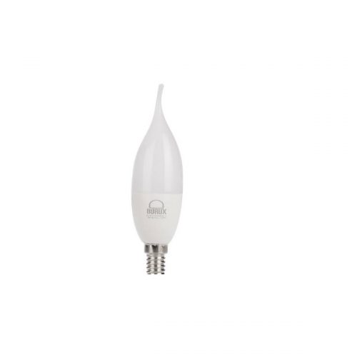 لامپ LED اشکی بروکس 7.5 وات مدل E14