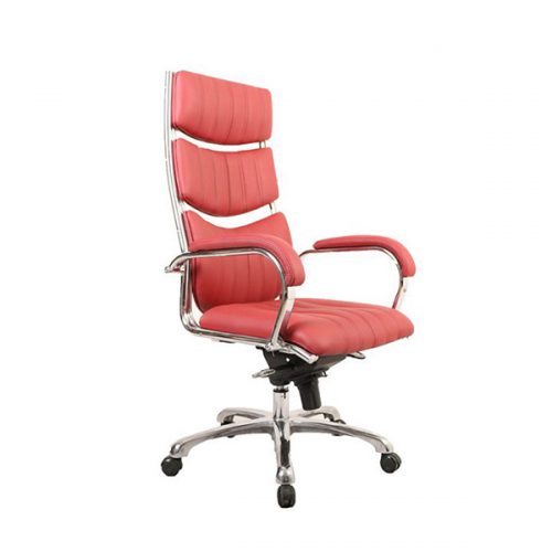 صندلی مدیریتی ارگو مدل 5335