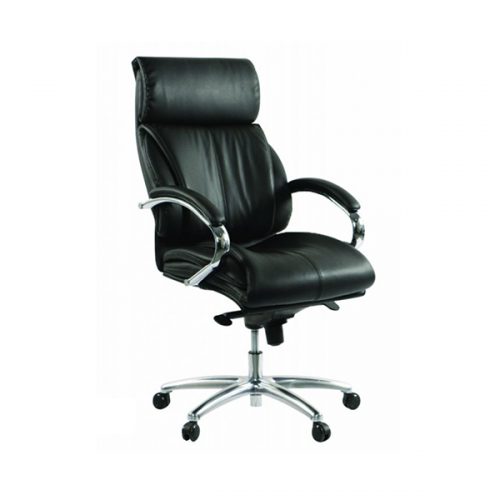 صندلی مدیریتی ارگو مدل 6330